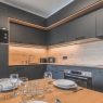 Les Arcs - Residencia Le Quartz